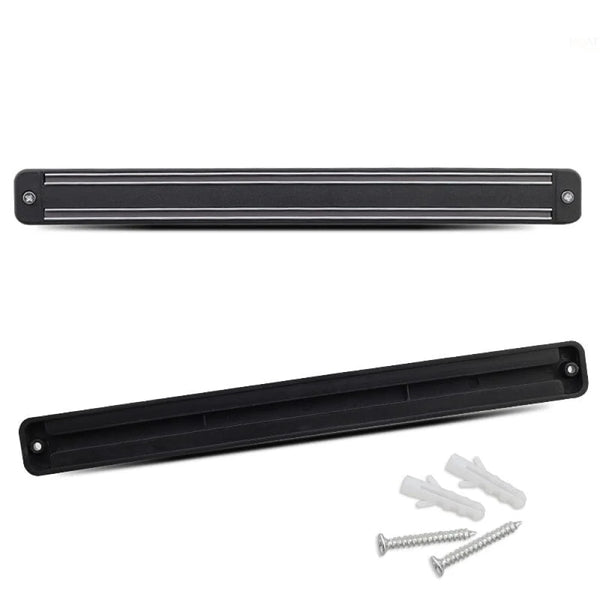 Magnetic Knife Bar