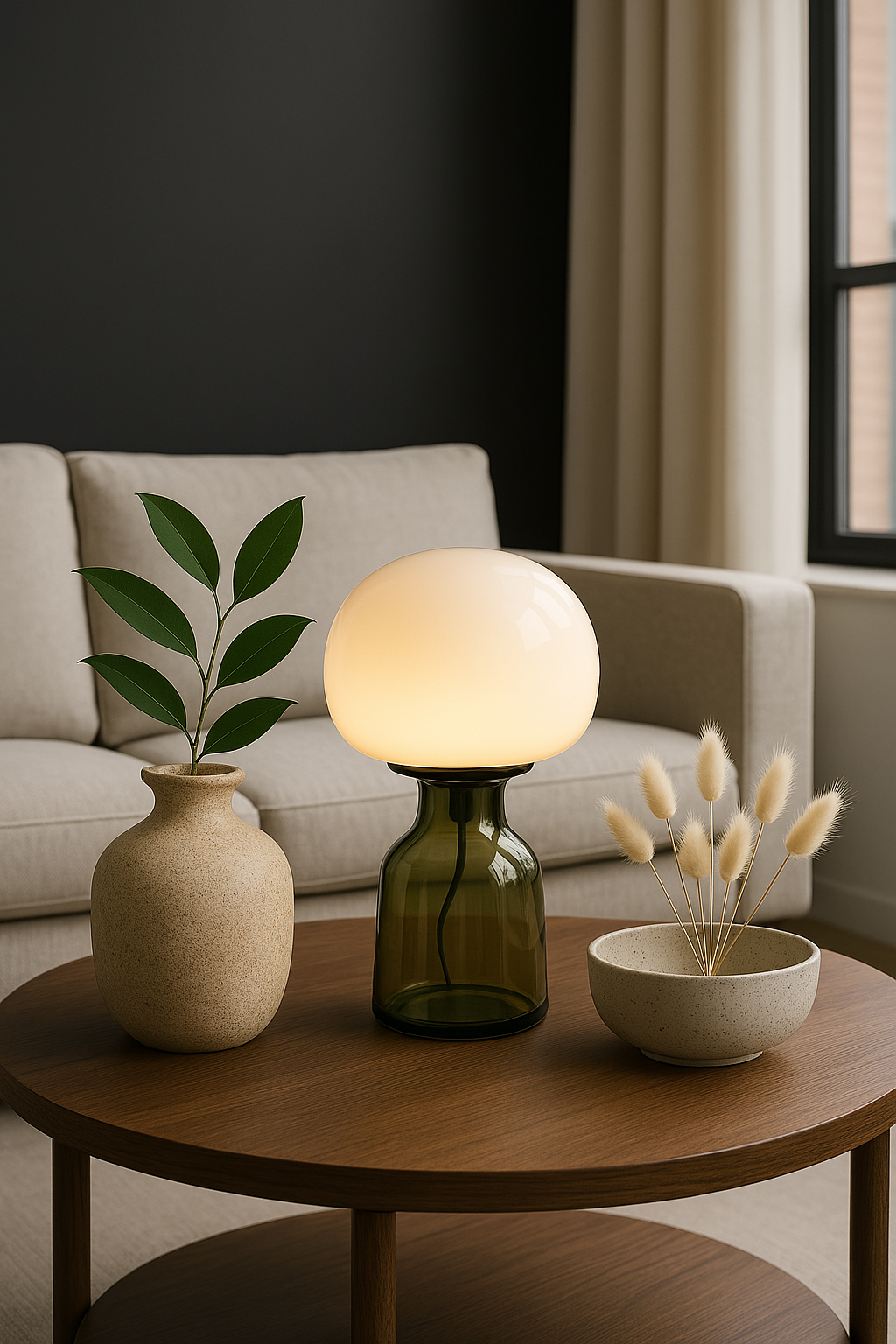 Decoration