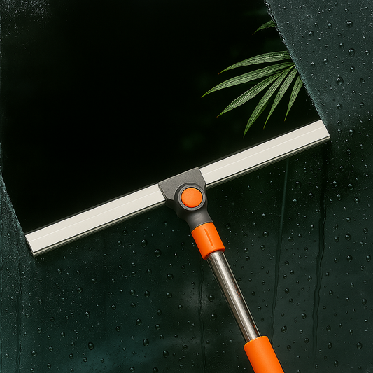 Magic Mop