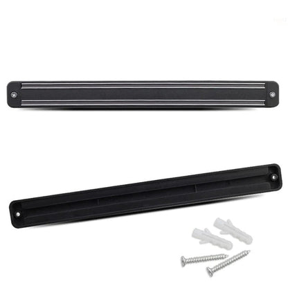 Magnetic Knife Bar