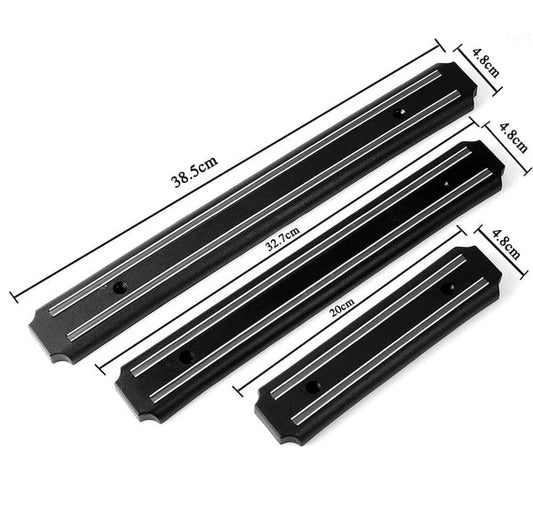 Magnetic Knife Bar