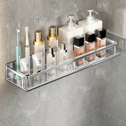 Bathroom or Kitchen Shelf